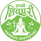 hamrooshivapuri