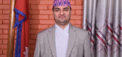 नवजात शिशु जन्मनासाथ श्रवणशक्तिको परीक्षण र उपचार अनिवार्य