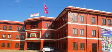बुढानीलकण्ठ नगरपालिकाद्धारा कौसि खेति प्रतियोगिता संचालन गरिने