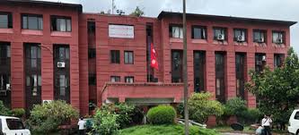 बिरामीको रेफरमा अस्पताललाई जिम्मेवार बनाउने गरी स्वास्थ्य तथा जनसंख्या मन्त्रालयद्वारा बिरामी प्रेषण निर्देशिका जारी