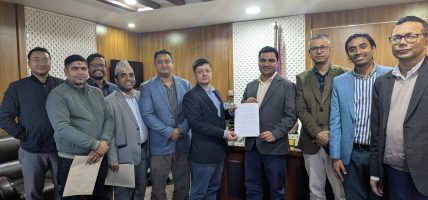 आन्दोलनरत चिकित्सक र स्वास्थ्य तथा जनसंख्या मन्त्रालयबीच  सहमति