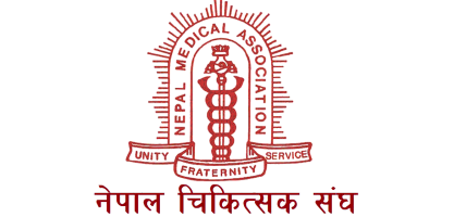नेपाल चिकित्सक संघले गर्यो आन्दोलनका कार्यक्रम सार्वजनिक