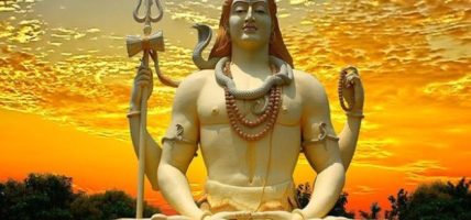 भोलि महाशिवरात्रि: यसरी गर्नुहोस् आराध्यदेव भगवान् शिवको पूजा–आराधना
