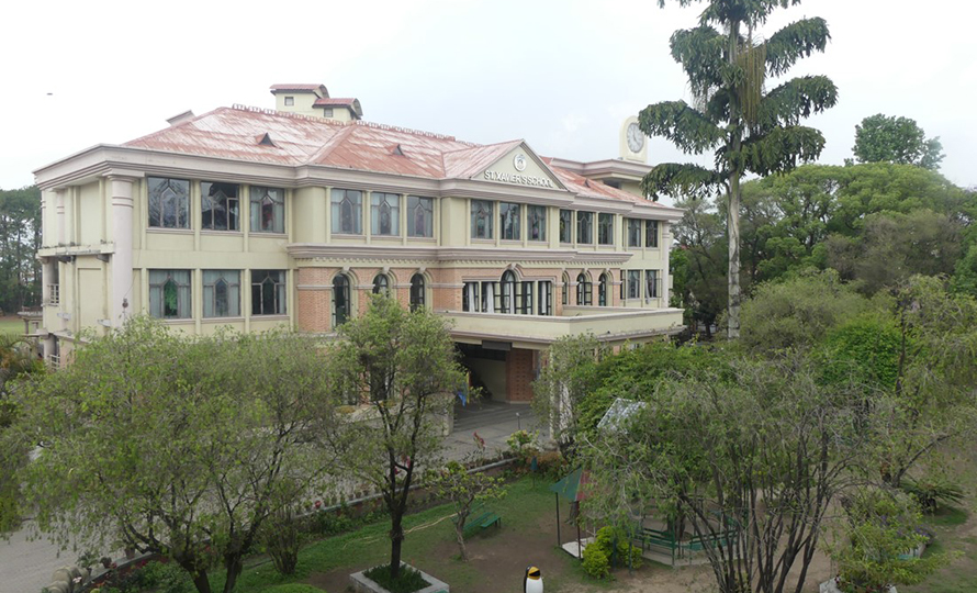 image image