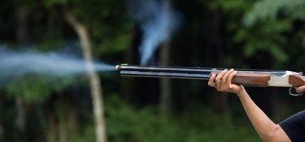चोकको नाम राख्ने विषयमा धनुषामा विवाद, प्रहरीले गोली चलाउँदा एक जना घाइते 