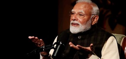 विश्वमा आतंकवादकाे स्रोत पाकिस्तान हो’ मोदीको यो भनाइ पछि पाकिस्तान आक्रोशित