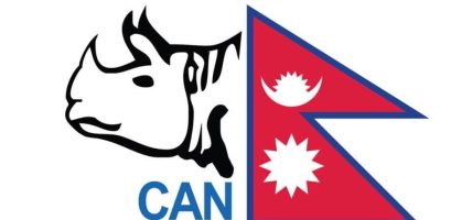 आईसीसी यू–१९ विश्वकपका लागि नेपाली टोली घोषणा