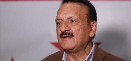 अहिले गणतान्त्रिक मोर्चा आवश्यक नभएको नेपाली कांग्रेसको ठहर