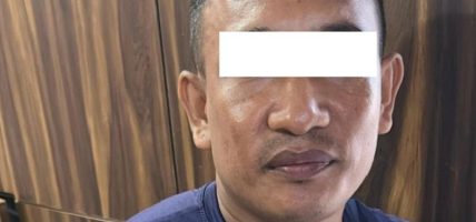 १६ वर्षअघि भक्तपुरको नरेफाँटमा ट्याक्सी चालकको हत्यामा संलग्न प्रतिवादी पक्राउ