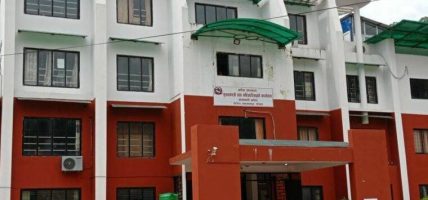 बागमती प्रदेशको खर्च निराशाजनक