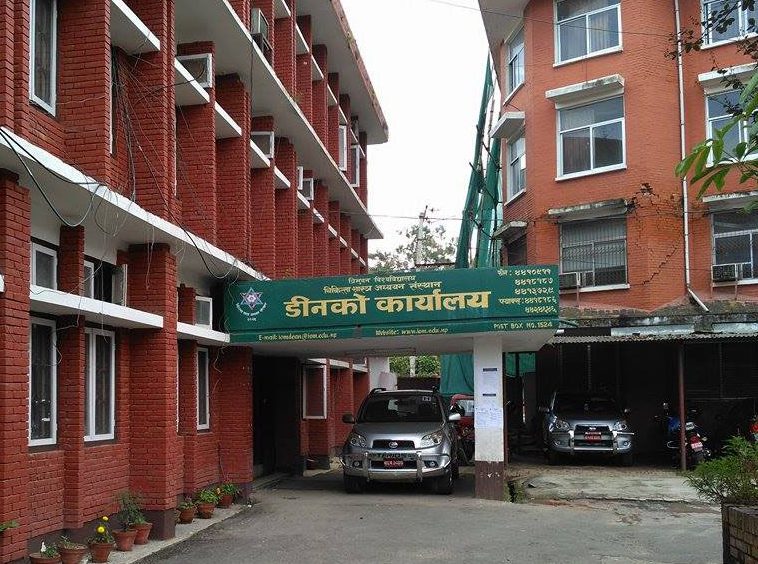image image