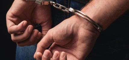 काठमाडौंबाट पोस्तल र लागु औषधसहित एक जना पक्राउ