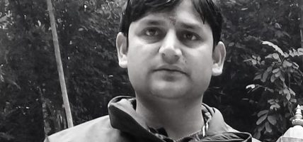 बेपत्ता भएका तनहुँका महेश ५ दिनपछि मृत फेला
