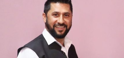 वर्तमान गठबन्धनले आफ्नो पार्टीमथि फेरि प्रहार गर्नसक्ने: रबि लामिछाने