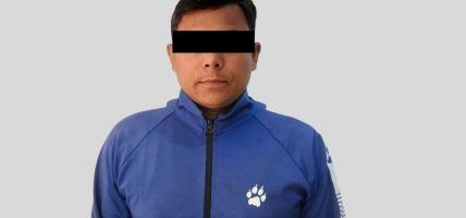 बालिकालाई यौन व्यवसायमा लगाएको आरोपमा गेष्ट हाउस सञ्चालक पक्राउ