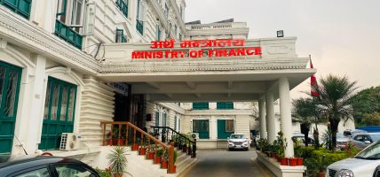 अन्तिम चौमासिक सुरु भएसँगै बजेट खर्च बढाउन रकमान्तर र थप बजेट निकासा बढाउँदै