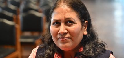 शिक्षामन्त्री विद्या भट्टराईले राजीनामा दिइन्
