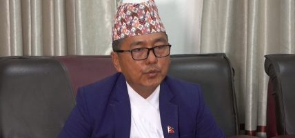 राप्रपाले भोलि बल्खुमा सभा गर्ने