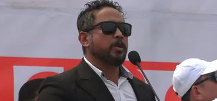 राजा निरंकुश हुन्छ भन्ने भ्रममा पर्‍यौँ: राप्रपा नेता श्रेष्ठ