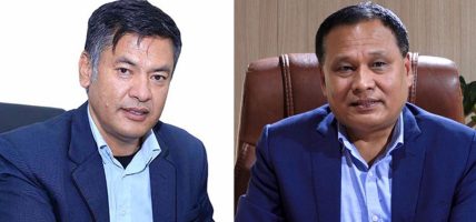 कुलमानको रिटलाई अन्तरिम आदेश दिन अस्वीकार