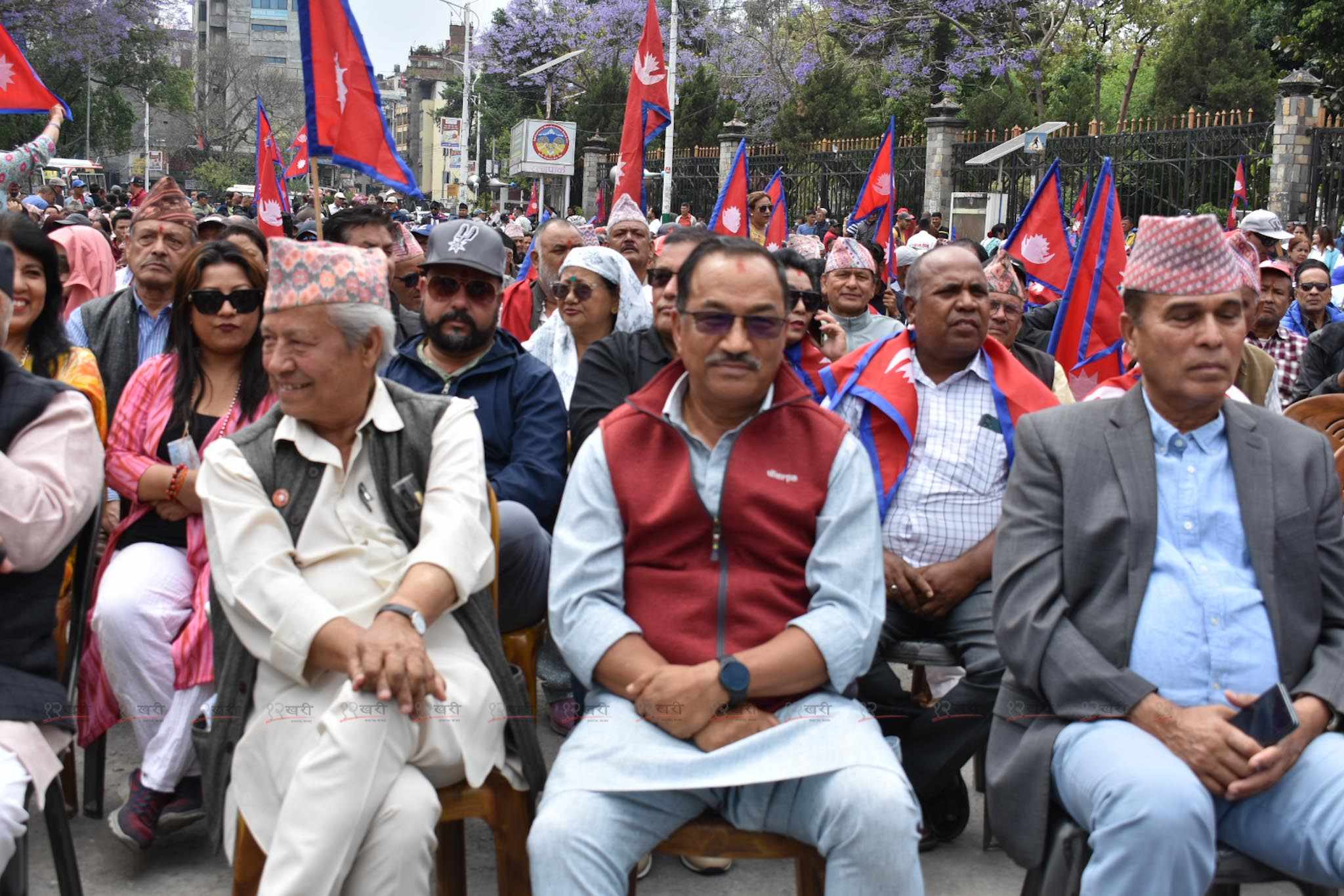 image image