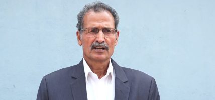 भिजिट भिसा प्रकरणमा गृहमन्त्री रमेश लेखकले राजीनामा दिनुपर्ने: माओवादी