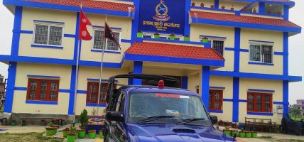 १२ देखि १५ वर्षका ४ बालिका ४ दिनदेखि बेपत्ता