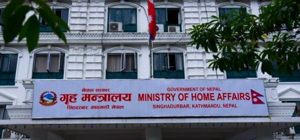 सरकार र आन्दोलनरत यातायात व्यवसायीबीच छलफल जारी