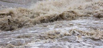 कैलालीमा बिहान भारी वर्षा, सतर्कता अपनाउन आग्रह