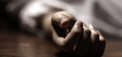 काठमाडौंको बूढानीलकण्ठमा दुईजनाको शव फेला