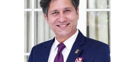 दिलभूषण पाठकविरुद्ध साइबर अपराधको मुद्दा दर्ता, एकलाख जरिवाना र पाँच वर्ष कैद माग