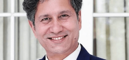 पत्रकार दिलभुषण पाठकलाई पक्राउ नगर्न उच्च अदालतको आदेश
