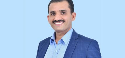 माधव सापकोटाले भने- कानुन बनाउँदा बुवा–आमालाई समान ढंगले लिन सकेनौँ