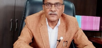 बहुविवाह सम्बन्धी कानुनमा गलत अर्थ लाग्ने शब्द भए संशोधन गर्छौं: कानुनमन्त्री चौरसिया