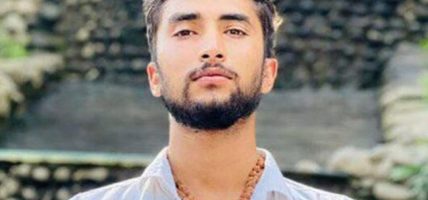 हमासले सार्वजनिक गर्‍यो विपीन जोशीसहित ४८ बन्धकको ‘बिदाइ तस्बिर’