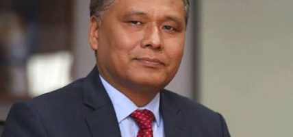 मेची राजमार्ग भोलिसम्म अस्थायी रूपमा खुलाउने: कुलमान घिसिङ