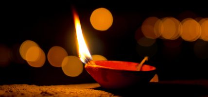 आजदेखि तिहार पर्व सुरु, कुन दिन के परेका छन्