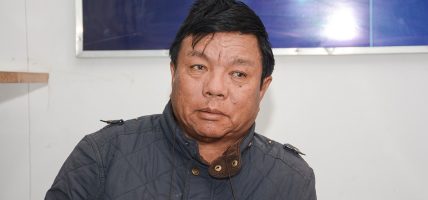 अनुसन्धान र नवप्रवर्तनलाई प्राथमिकतामा राख्न महावीर पुनको माग