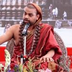 सामूहिक प्रयासले मात्रै समाज समृद्ध बन्छ : जगद्गुरु
