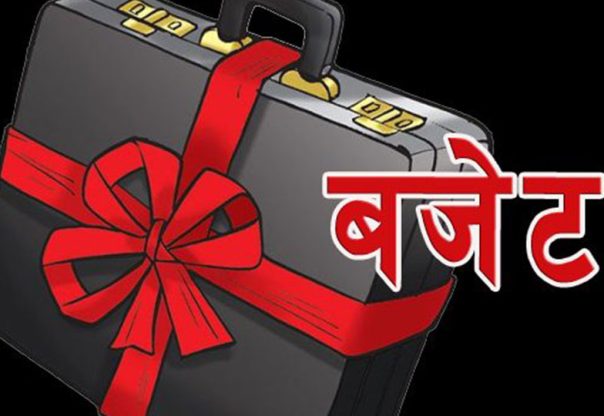 २१ खर्ब २४ अर्ब ३४ करोडको बजेट सार्वजनिक, स्वास्थ्य र सामाजिक सुरक्षामा जोड