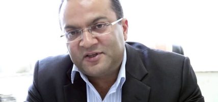 वीर अस्पतालका निर्देशकले दिए राजीनामा, राजीनामा स्वीकृति अनिश्चित