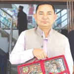 मधेस सरकारको प्राथमिकता: स्वास्थ्य बिमा, कृषि अनुदान र प्रदेश प्रहरी मधेस सरकारको प्राथमिकता: स्वास्थ्य बिमा, कृषि अनुदान र प्रदेश प्रहरी