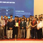 बुढानीलकण्ठले अवलम्बन गर्‍यो एआई घोषणापत्र २०२६, डिजिटल शासनको नयाँ अध्याय सुरु