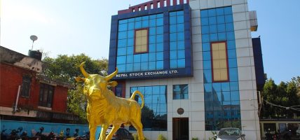 लगातार सातौं दिन घट्यो सेयर बजार, नेप्से ६ महिनाकै न्यून बिन्दुमा