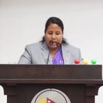 मानव–वन्यजन्तु द्वन्द्व व्यवस्थापनका लागि ४१ करोड बजेट