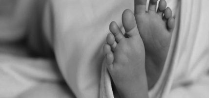हुम्लामा दुःखद घटना : कर्णाली करिडोरबाट खसेको ढुङ्गा लागेर किशोरीको मृत्यु