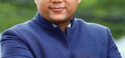 बेइजिङबाट परराष्ट्रमन्त्री खनालको दाबी: ठूला भ्रष्टाचार काण्डको छानबिन अघि बढ्दै