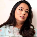 खुश्बु ओलीको चरित्र हत्या गरेको आरोपमा एक जना पक्राउ