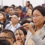 दुर्गम क्षेत्रका समस्या सम्बोधन गर्न बजेट पुनरावलोकनको माग