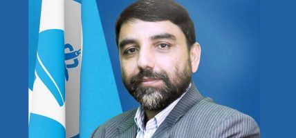 रास्वपाका नेता–कार्यकर्तालाई बुर्लाकोटीको सन्देश : “अब संयम आवश्यक छ”